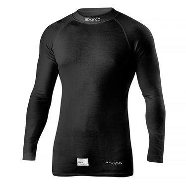 Sparco RW-7 Nomex Fireproof Shirt